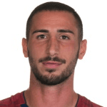 Jugador 30646