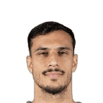 Jugador 30647