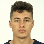 Jugador 306487