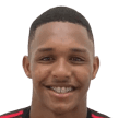Jugador 306500