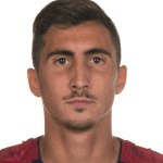 Jugador 30651