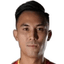 Q. Cheng