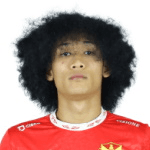 Jugador 306527