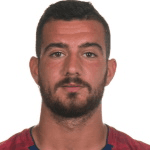 Jugador 30653