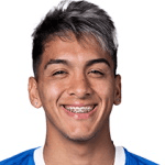 Jugador 306548