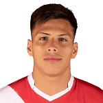Jugador 306549