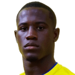 Jugador 306565