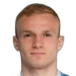 Jugador 306573
