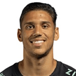 Jugador 306582