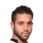 Jugador 306584