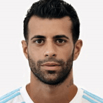 Jugador 30659