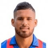 I. Camargo