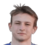 M. Kunskiy
