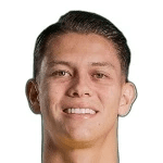 Jugador 306716