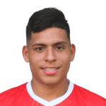 Jugador 306733