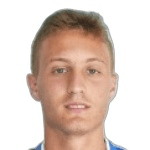 Jugador 30675