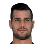 Jugador 30677