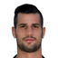 D. Cinaglia