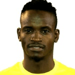 Jugador 3068