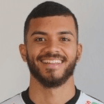 Jugador 306809