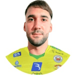 Jugador 306837
