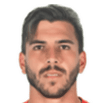 Jugador 306855