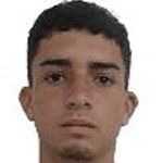Jugador 306865