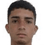 Davi Soares