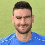 Jugador 30689