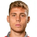 Jugador 30692