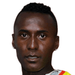 Jugador 306935