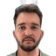 Matheus