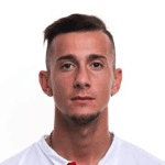 Jugador 30701