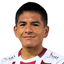 Y. Martinez