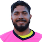 Jugador 307045