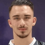 Jugador 30705
