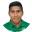 P. Martínez