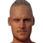 Jugador 30706