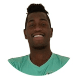 Jugador 307083