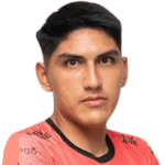 Jugador 307084