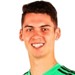 Jugador 307109
