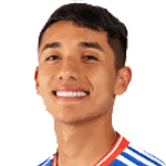 Jugador 307115
