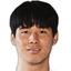 Kim Jung-Hyeon