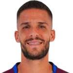 Jugador 30715