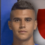 Jugador 30720