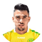 Jugador 307247