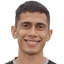 S. Valenzuela