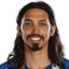 E. Schelotto