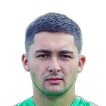 Jugador 307435
