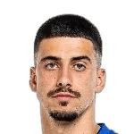 Jugador 30747
